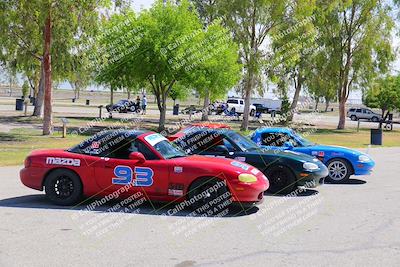 media/Jun-04-2022-CalClub SCCA (Sat) [[1984f7cb40]]/Around the Pits/